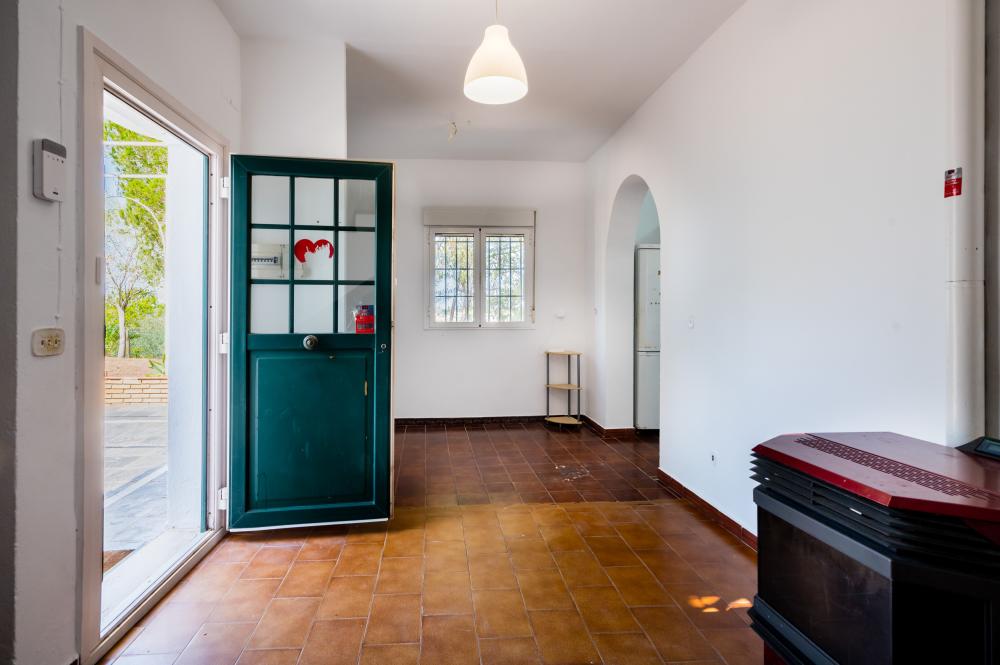  kaufen Villa Pinares De Lepe Costa Occidental 6