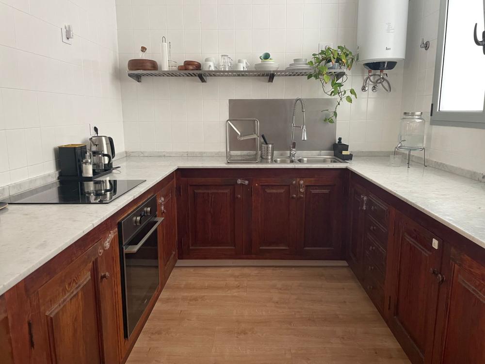  kaufen Wohnung Ciudad Alta Palmas De Gran Canaria (Las) 10