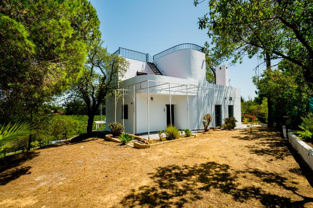  kaufen Villa Pinares De Lepe Costa Occidental 2