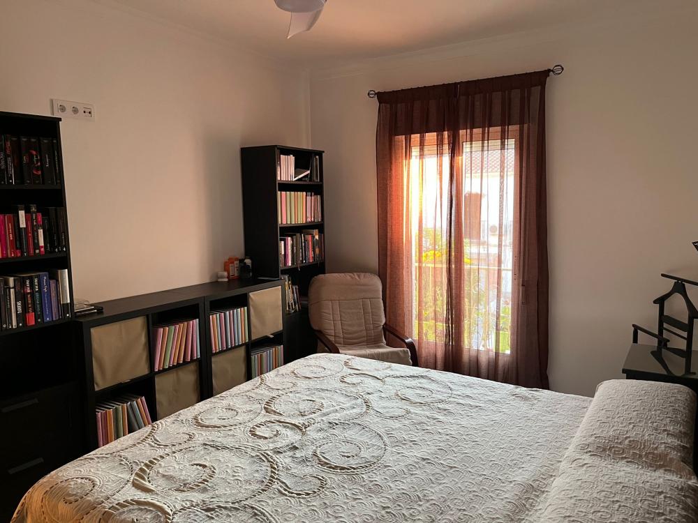  kaufen Haus Luque Subbética 5