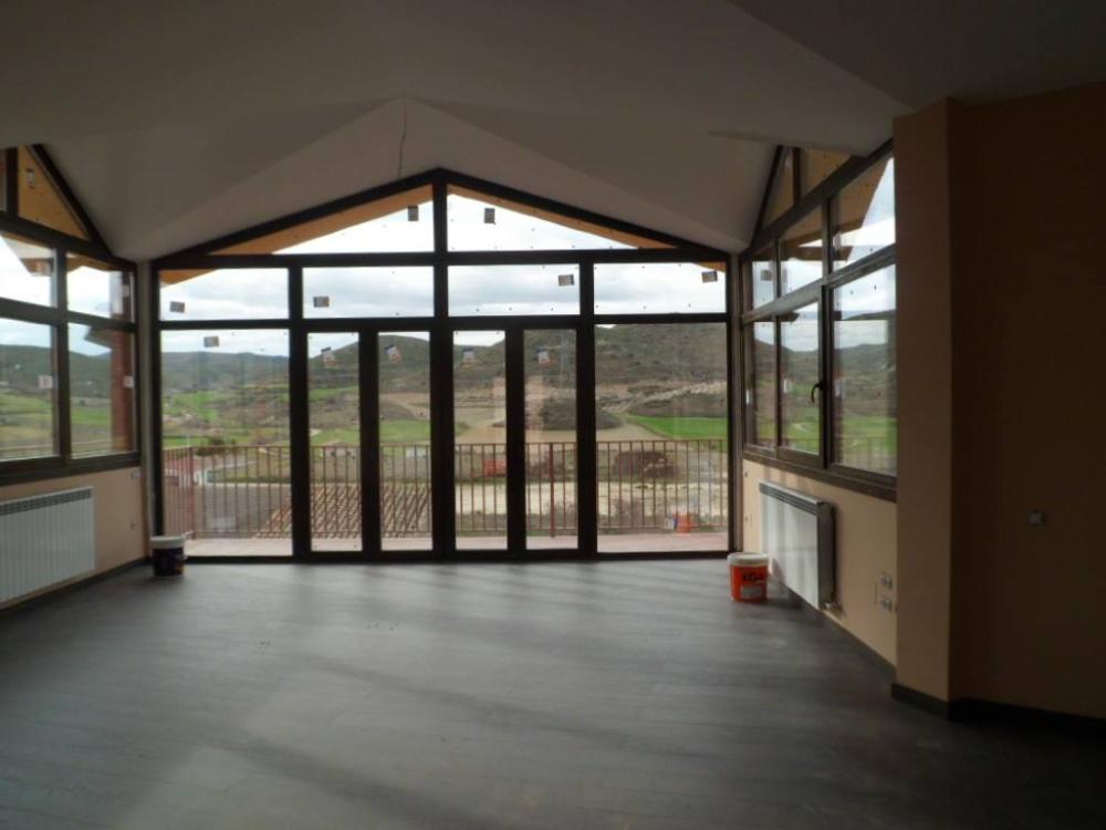  kaufen Haus Castejón De Valdejasa Cinco Villas 25