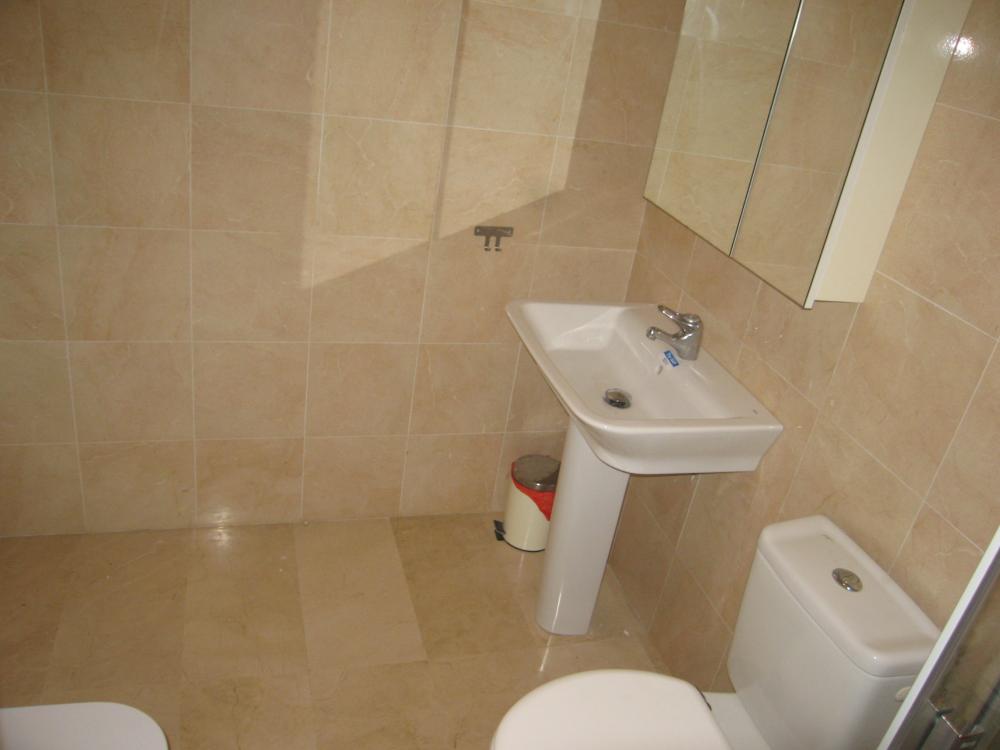  kaufen Wohnung Málaga Centro 29002 Málaga-Costa Del Sol 27