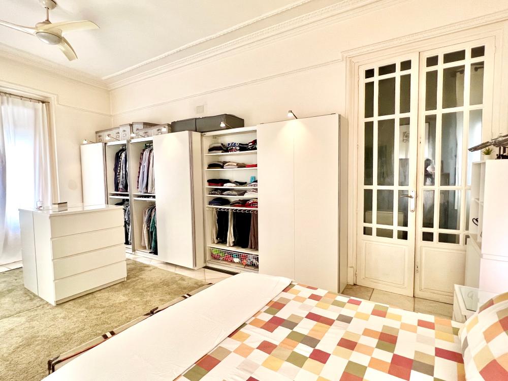  kaufen Wohnung Alicante Centro 03001 Alacantí 22