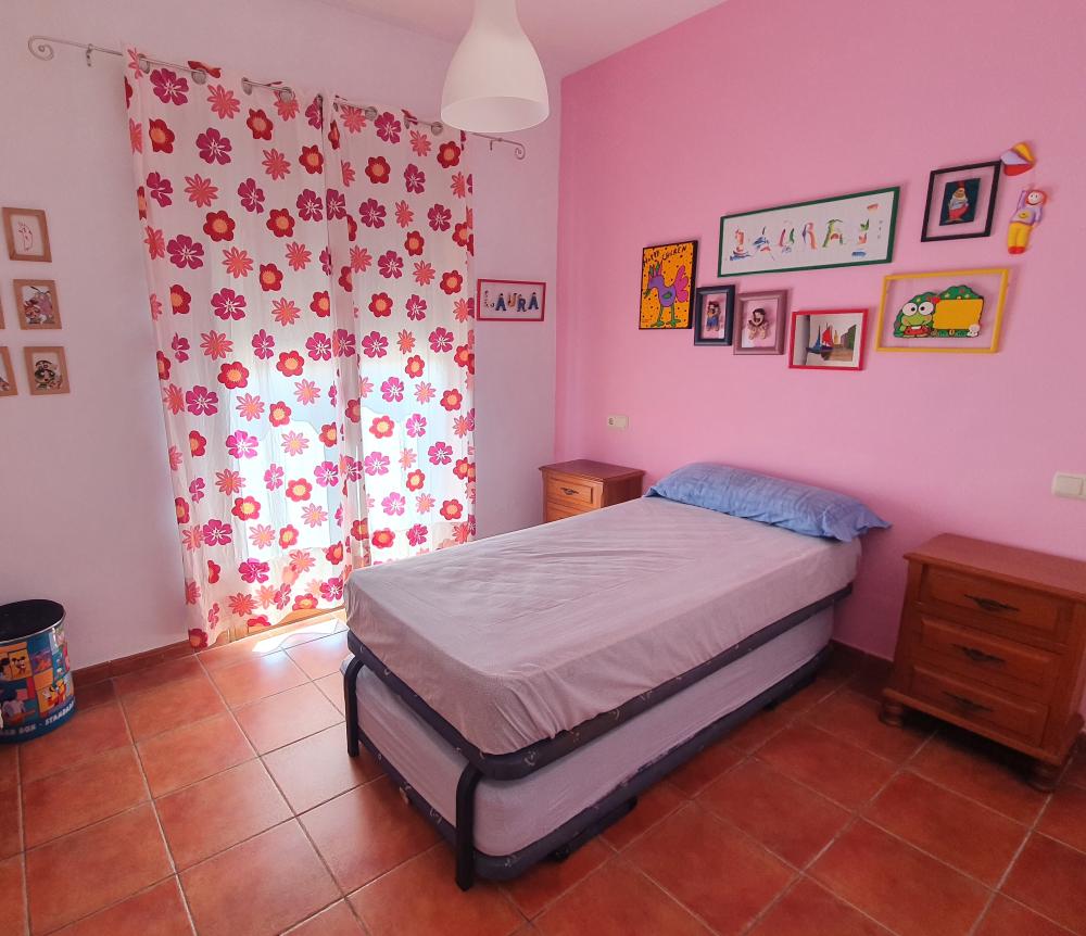  kaufen Haus Villa De Ves Manchuela (La) 14