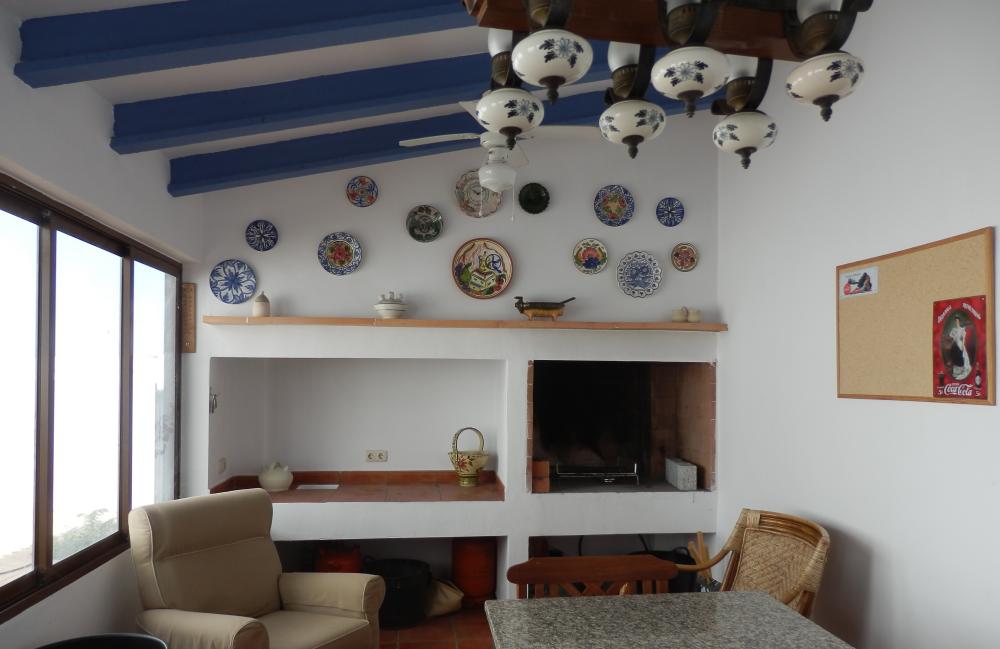  kaufen Haus Villa De Ves Manchuela (La) 6