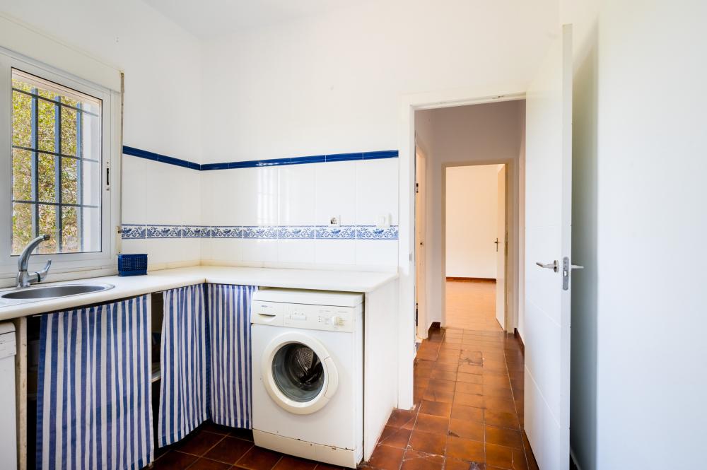  kaufen Villa Pinares De Lepe Costa Occidental 12