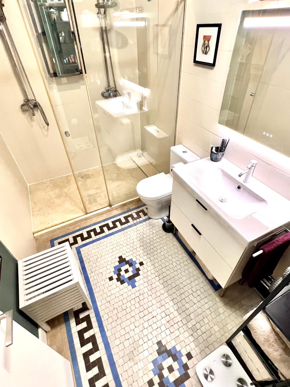  kaufen Wohnung Alicante Centro 03001 Alacantí 33