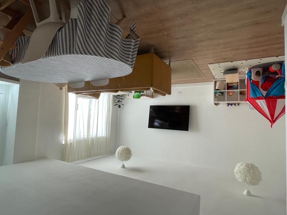  kaufen Wohnung Ciudad Alta Palmas De Gran Canaria (Las) 4