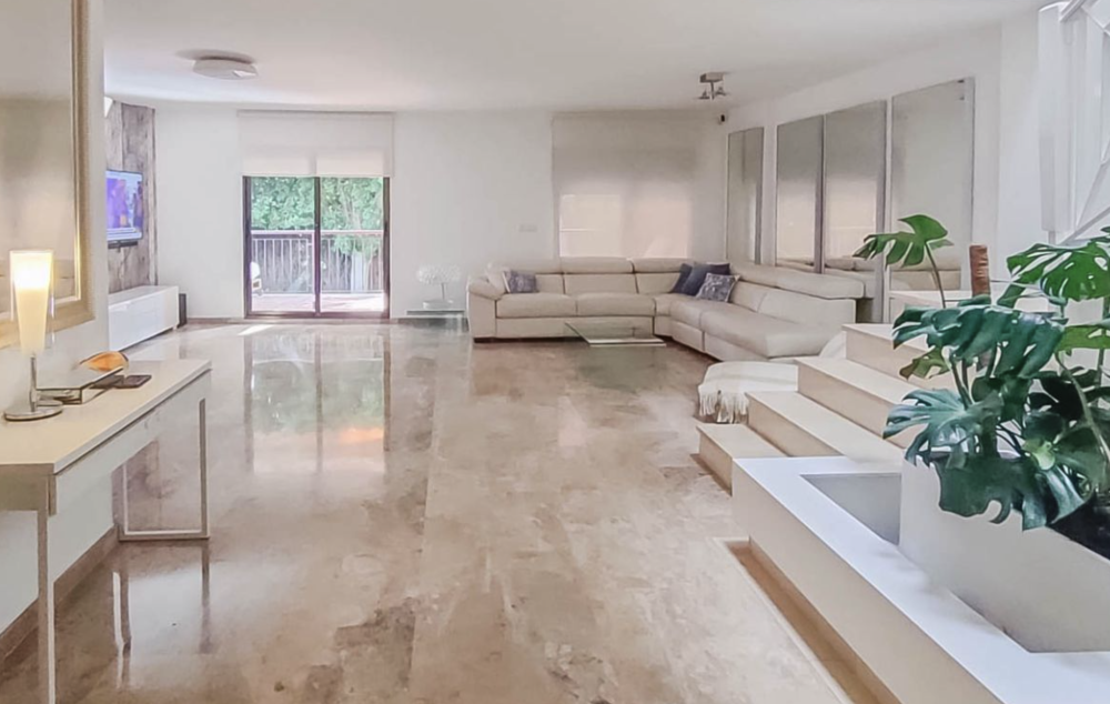  kaufen Villa L'almaixada Alacantí 2