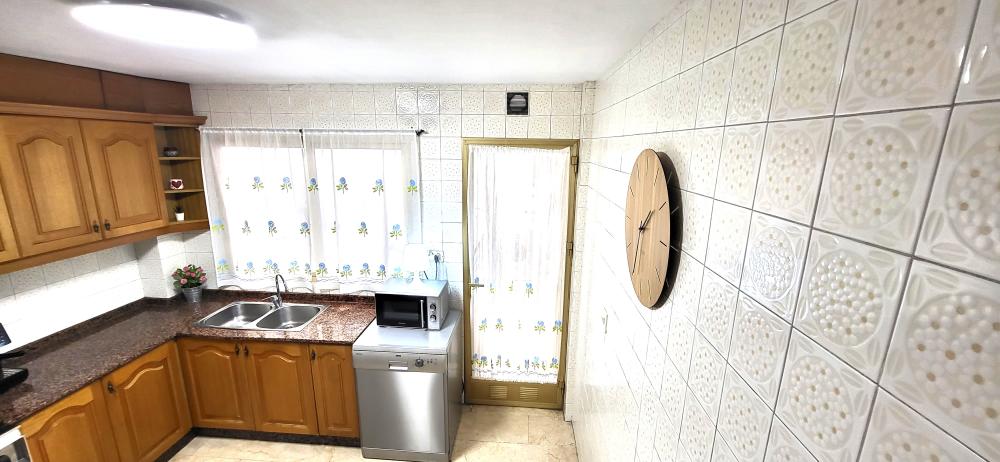  kaufen Wohnung Ensanche-Diputación Alacantí 15