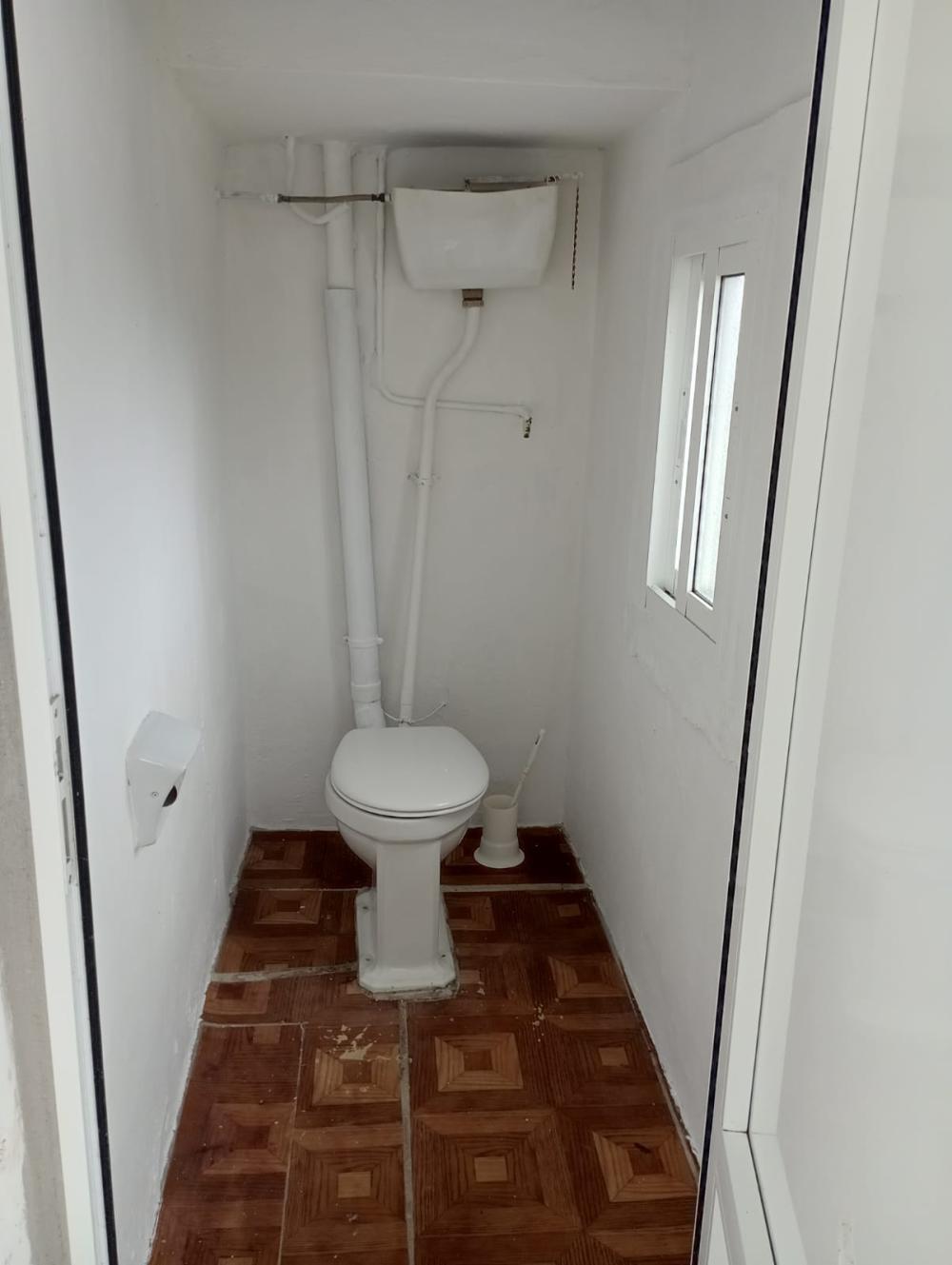  kaufen Haus O Vicedo Mariña Occidental 14