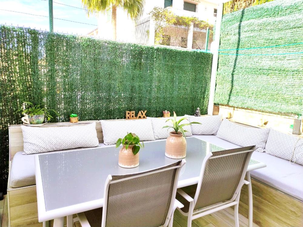  kaufen Doppelhaushälfte Benalmádena Costa Costa Del Sol Occidental 19