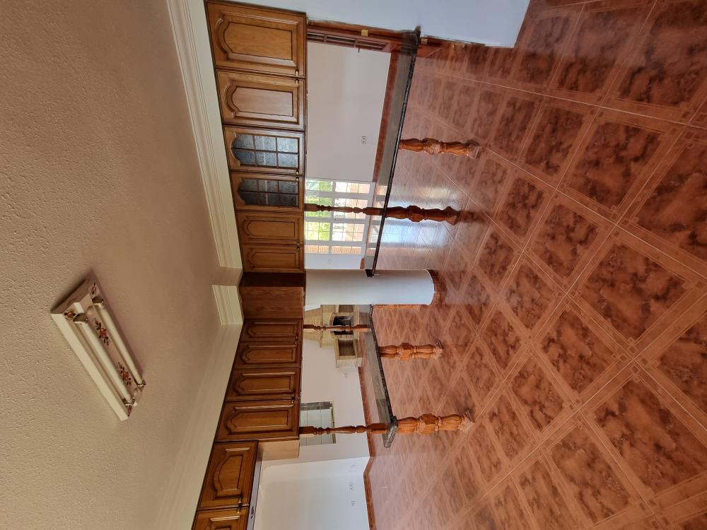 kaufen Villa Tacoronte Zona Norte 21