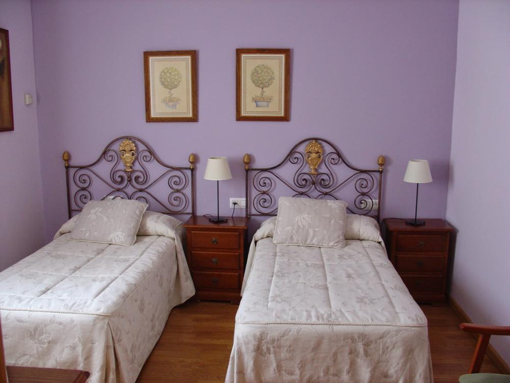  kaufen Hotel O Valado Morrazo 20
