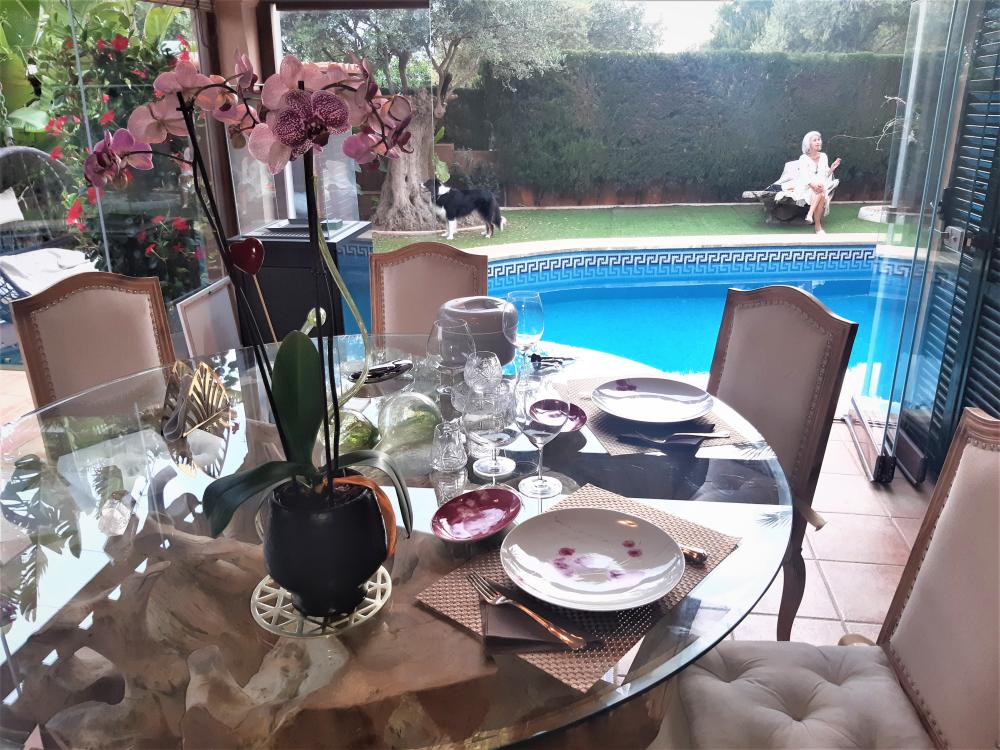  kaufen Herrenhaus Can Pastilla-Cala Estancia Palma 14