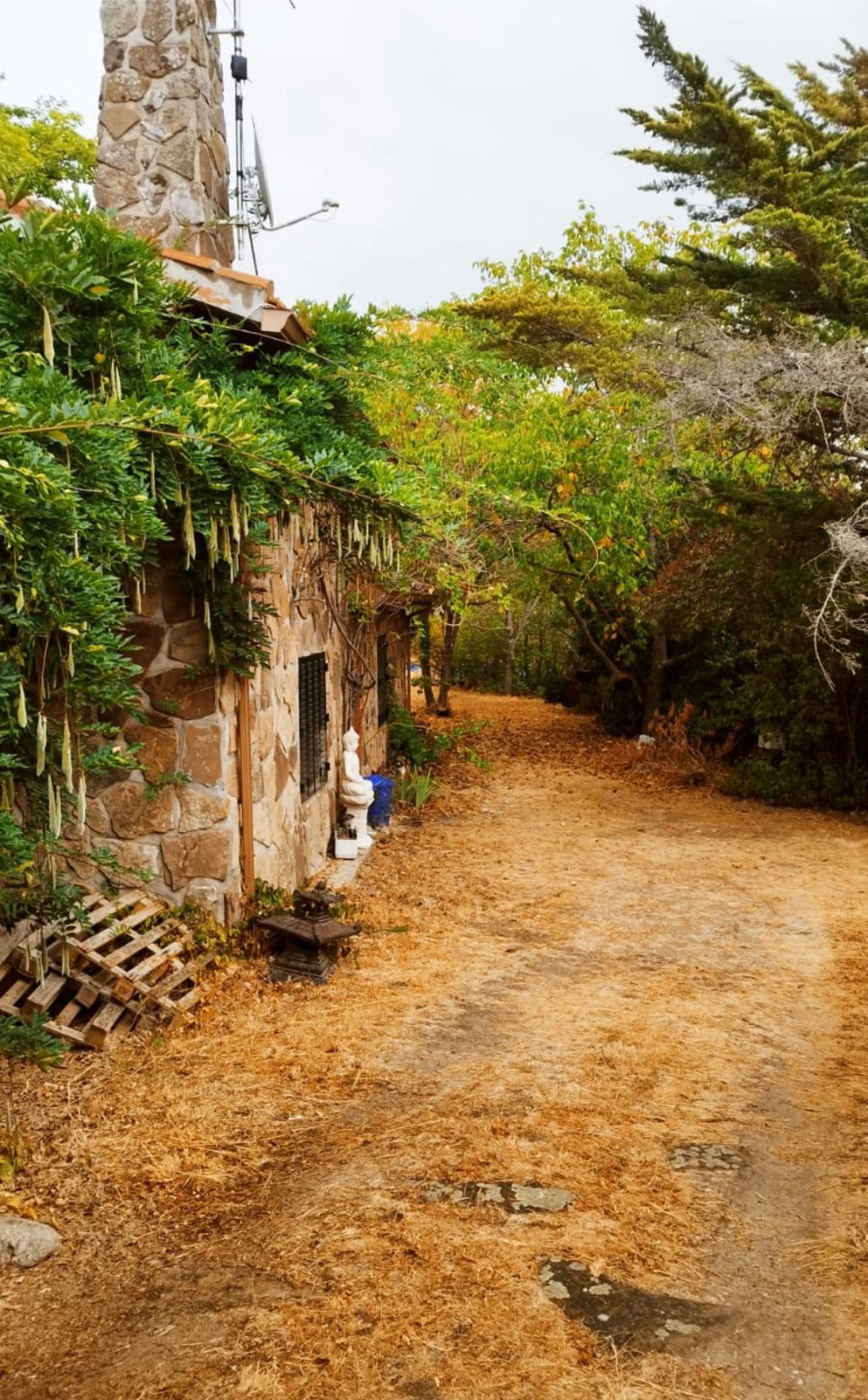  kaufen Landhaus Miraflores De La Sierra Cuenca Alta Del Manzanares 2