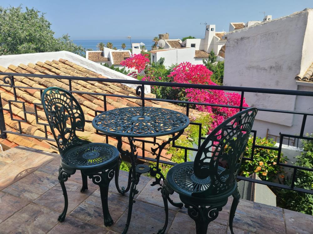  kaufen Haus Estepona Costa Del Sol Occidental 6
