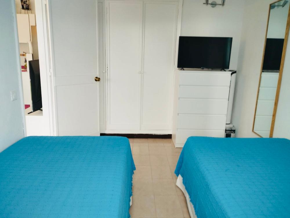  kaufen Villa Maspalomas Área Sur 12