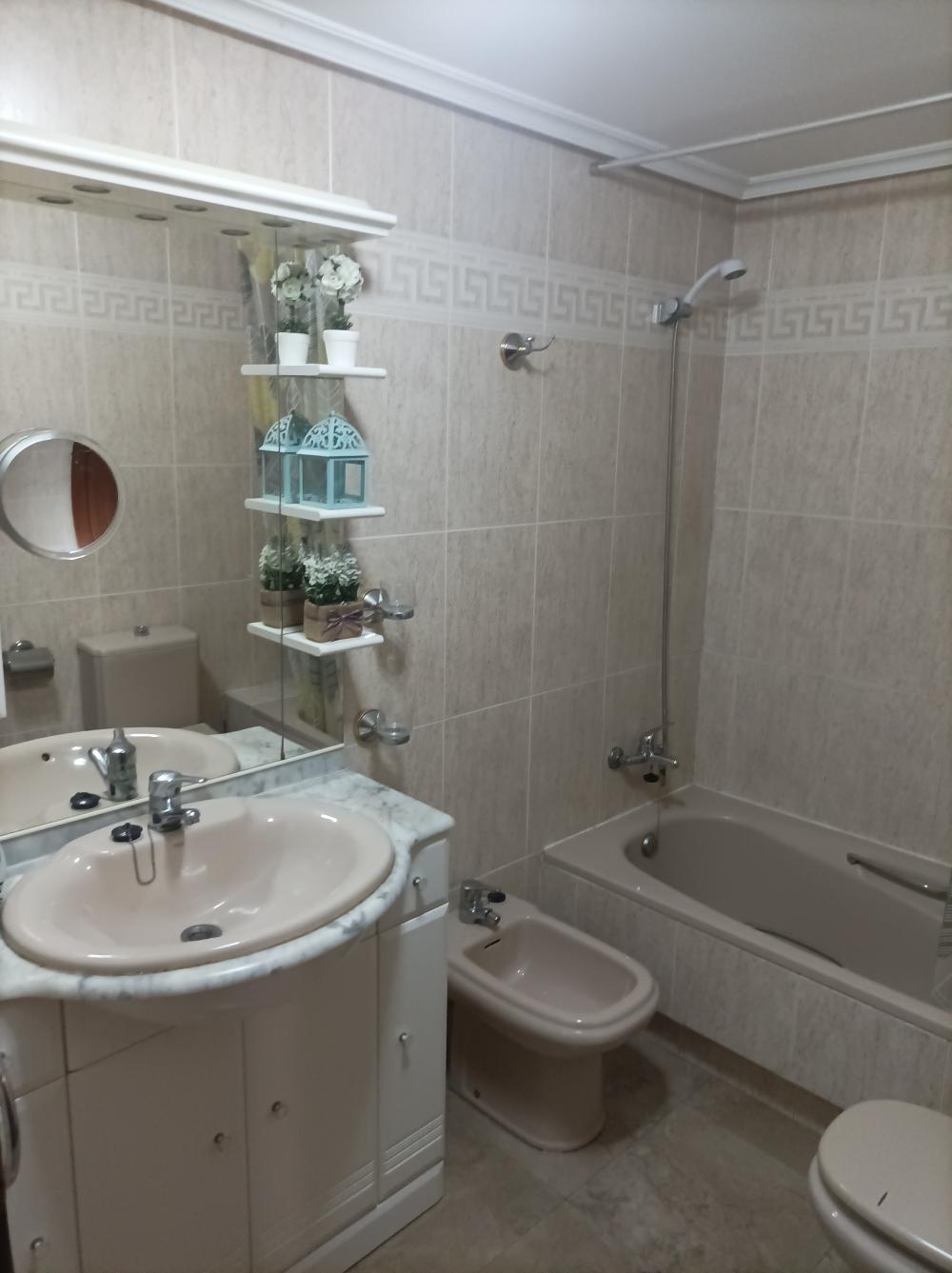 kaufen Wohnung San Luis-Diezo-El Puche-Chocillas Villablanca-Torrecárdenas Comarca Metropolitana De Almería 3
