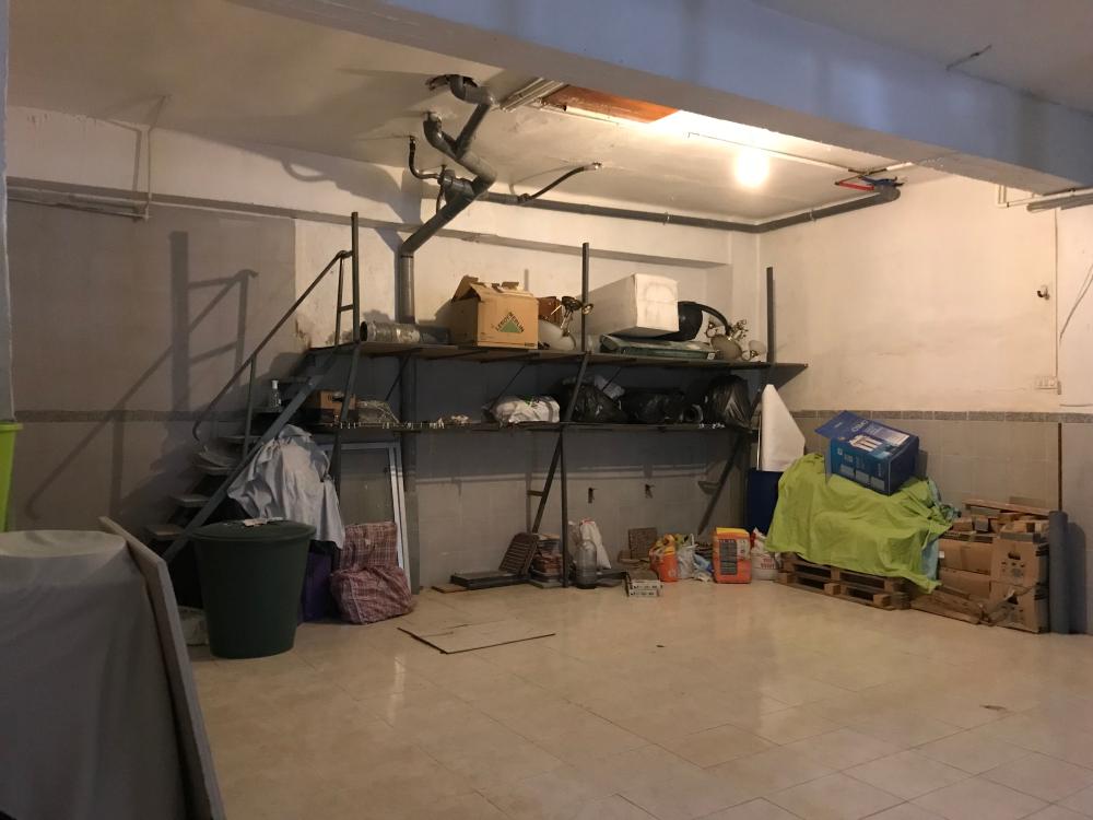  kaufen Doppelhaushälfte El Puerto De Sagunto Camp De Morvedre 22