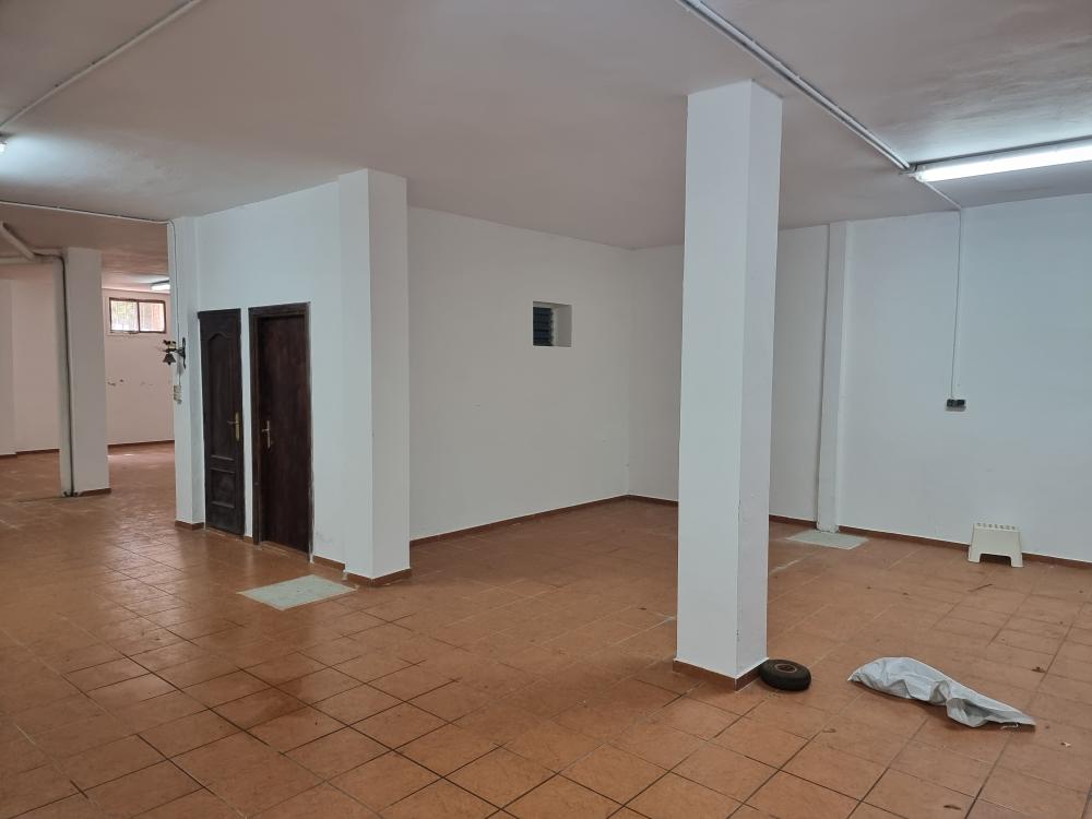  kaufen Villa Tacoronte Zona Norte 32