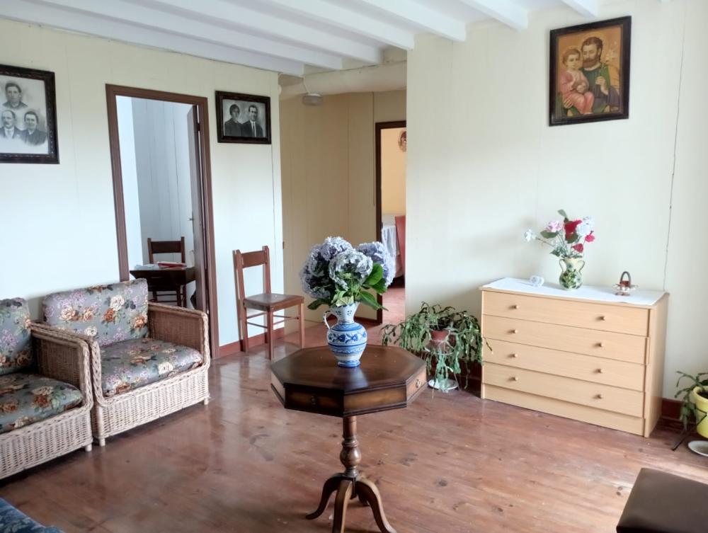  kaufen Haus O Vicedo Mariña Occidental 25