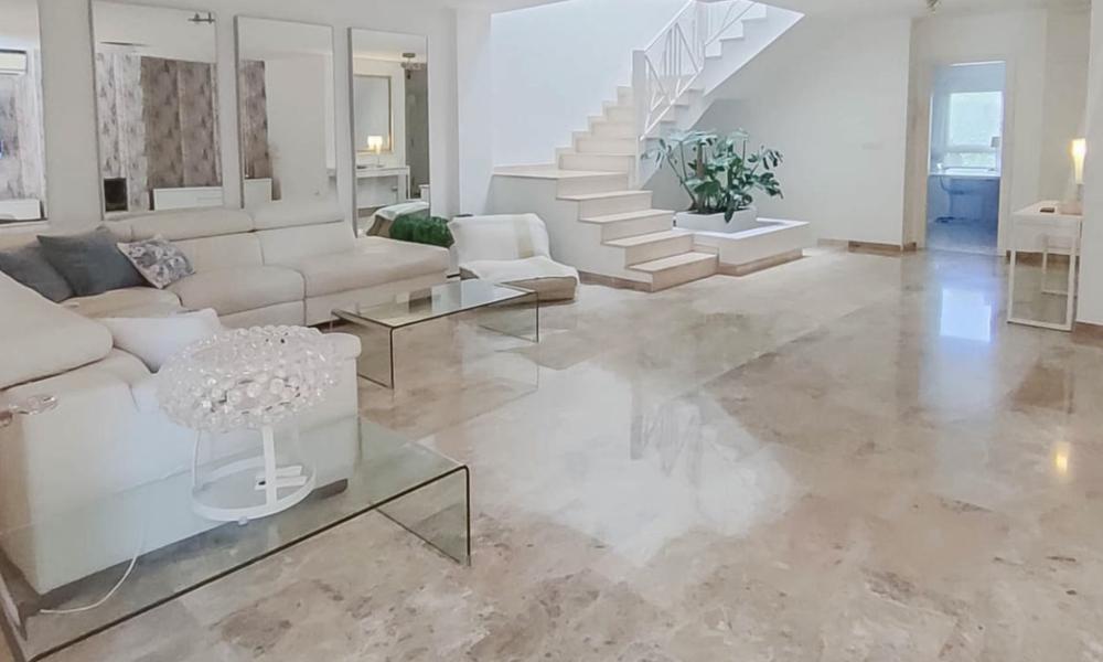  kaufen Villa L'almaixada Alacantí 4