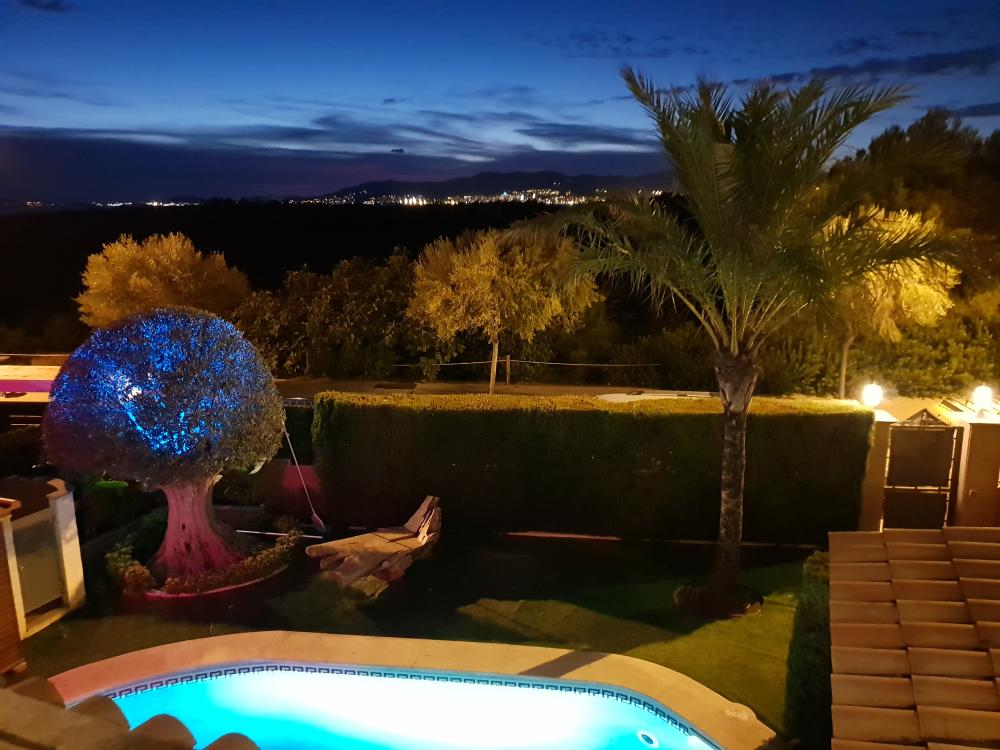  kaufen Herrenhaus Can Pastilla-Cala Estancia Palma 30
