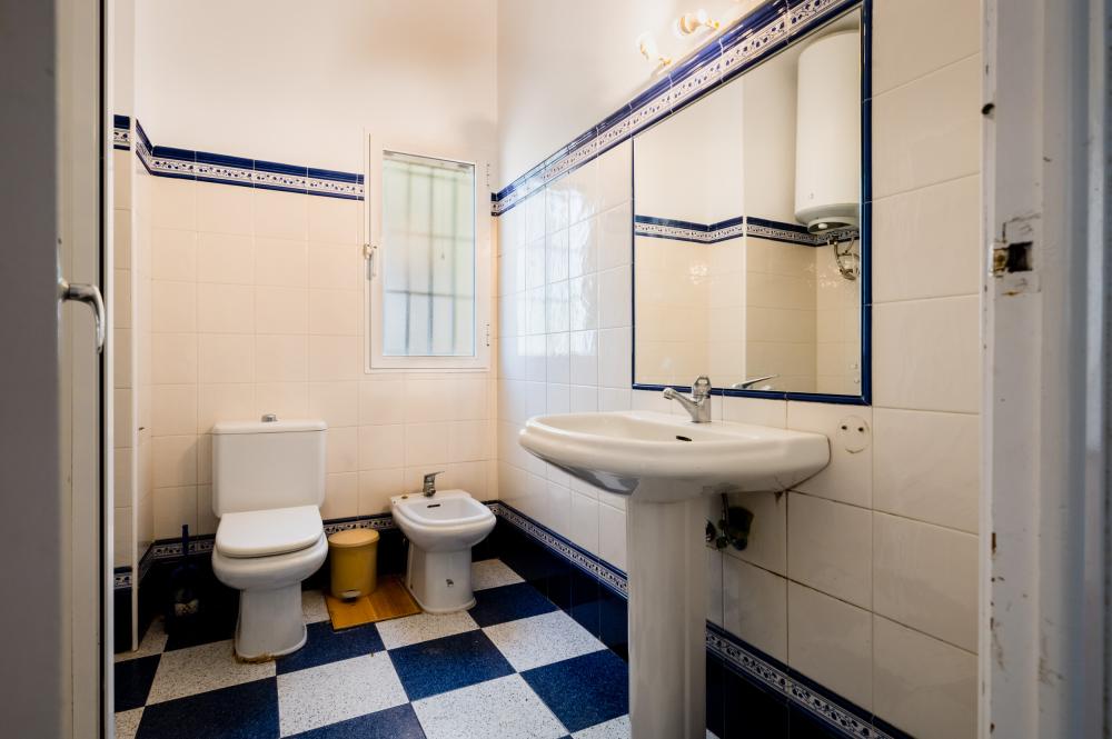  kaufen Villa Pinares De Lepe Costa Occidental 13