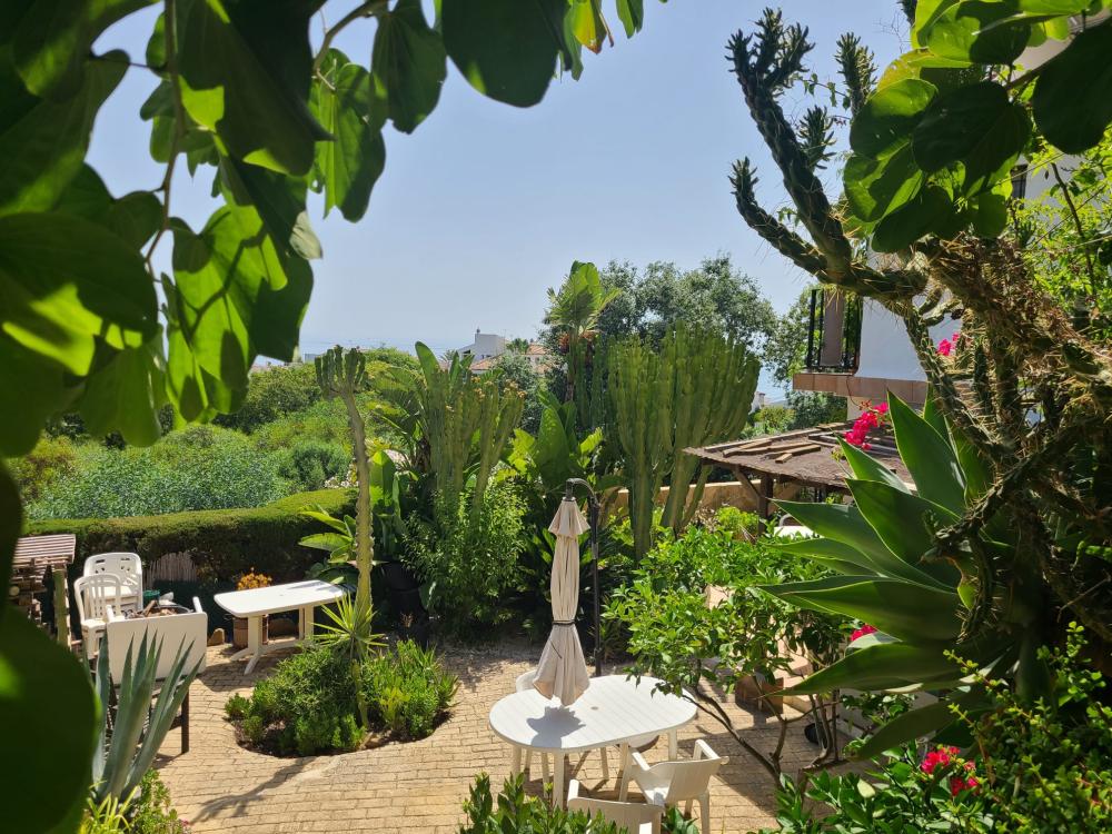  kaufen Haus Estepona Costa Del Sol Occidental 16