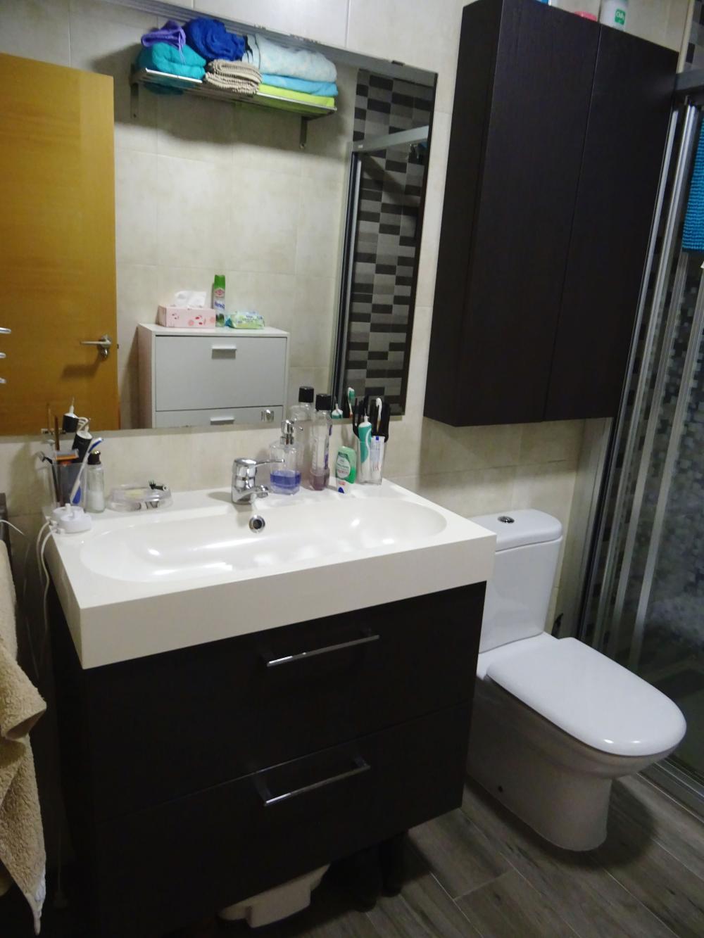 kaufen Wohnung Ondara Marina Alta 6