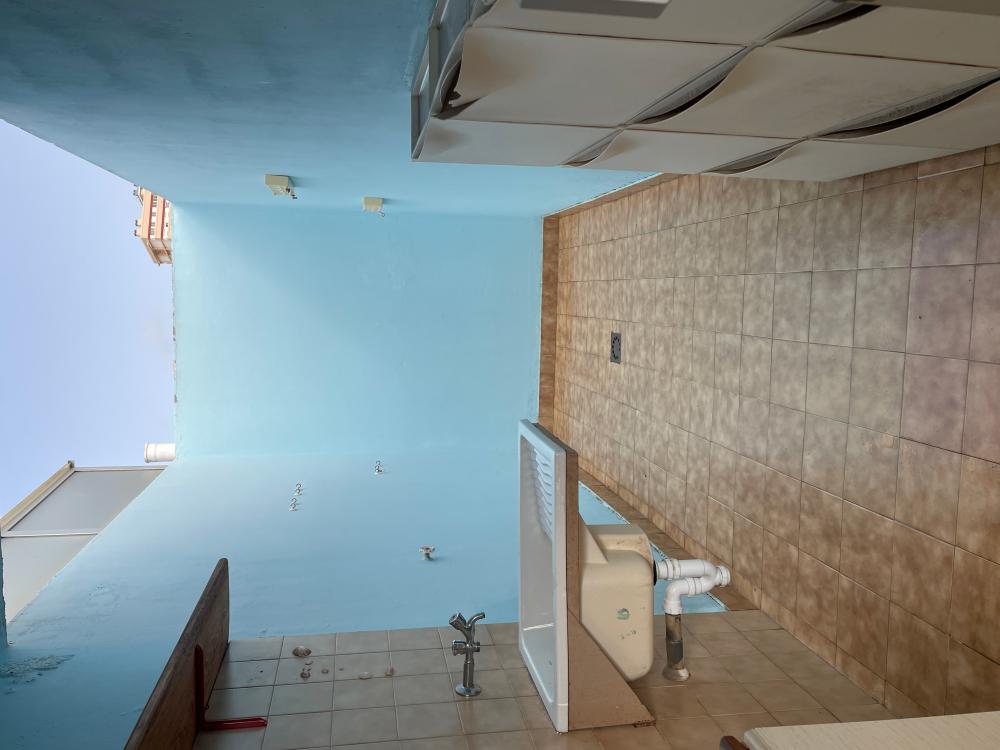  kaufen Wohnung Ciudad Alta Palmas De Gran Canaria (Las) 27