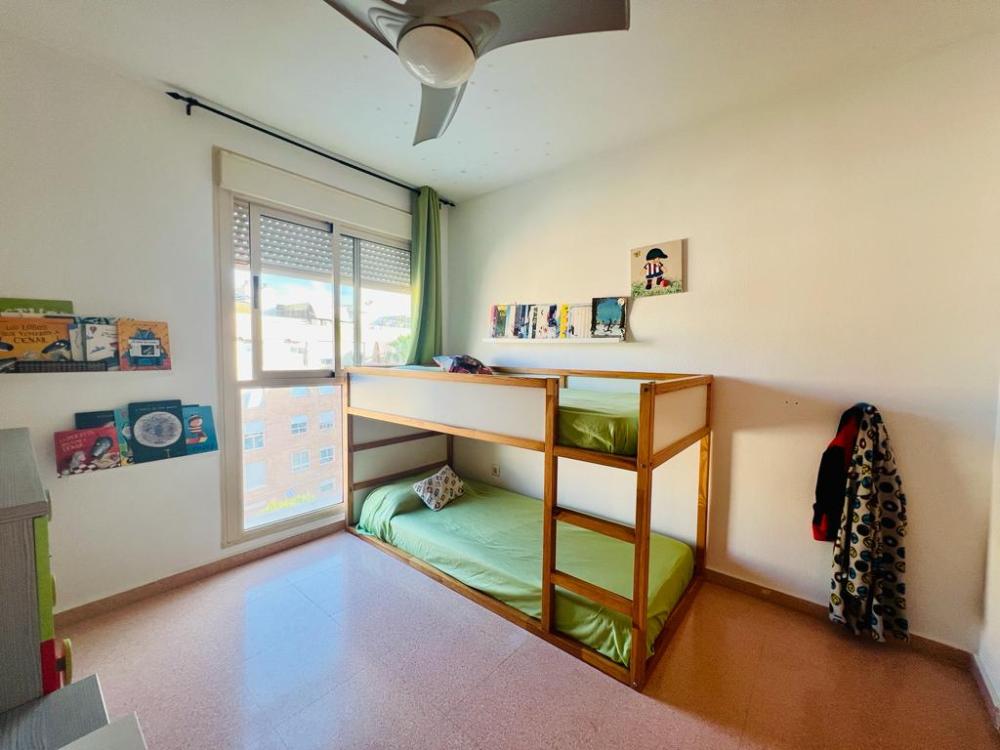  kaufen Penthouse Frank Espinos Alacantí 22