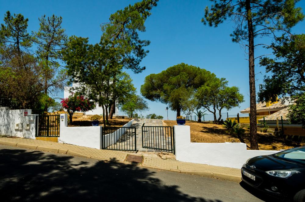  kaufen Villa Pinares De Lepe Costa Occidental 1