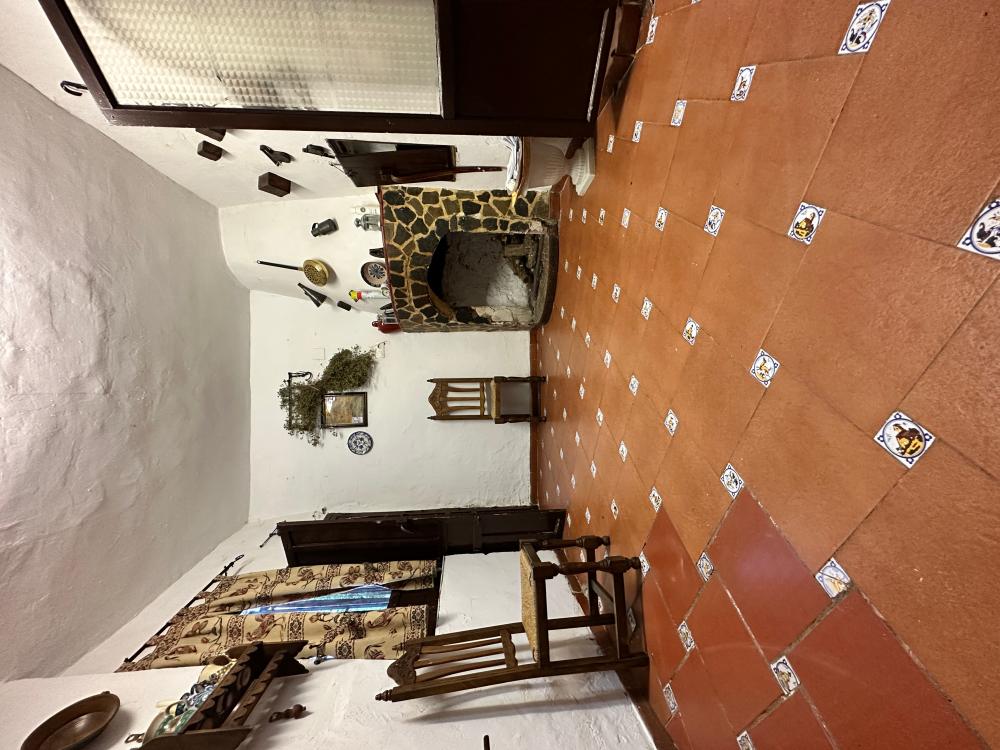  kaufen Haus Frailes Sierra Sur 8