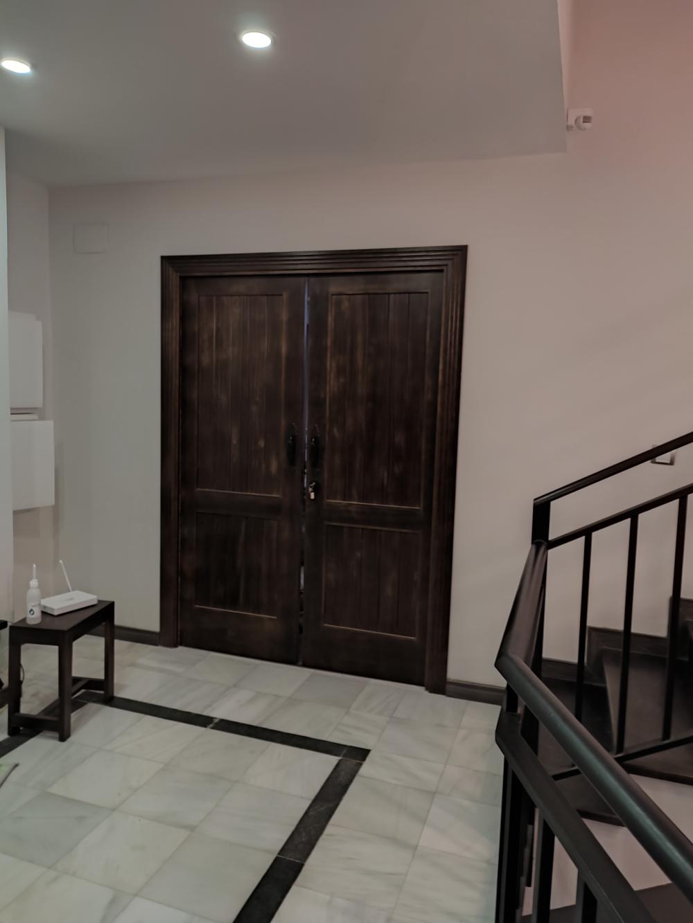  kaufen Haus Castejón De Valdejasa Cinco Villas 26