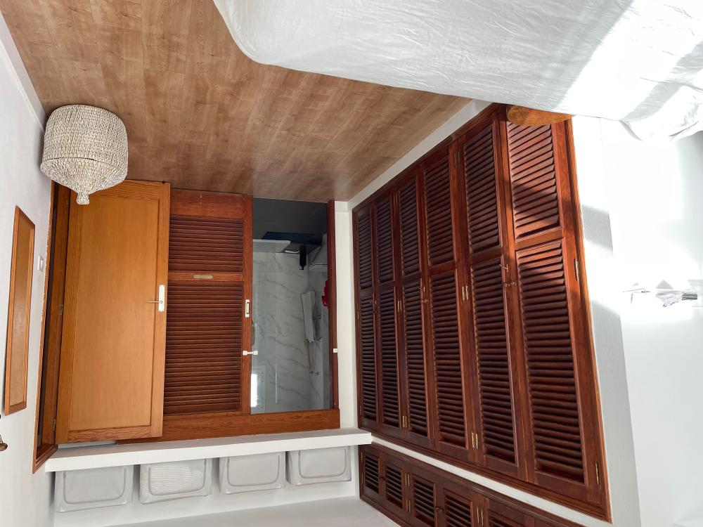  kaufen Wohnung Ciudad Alta Palmas De Gran Canaria (Las) 19