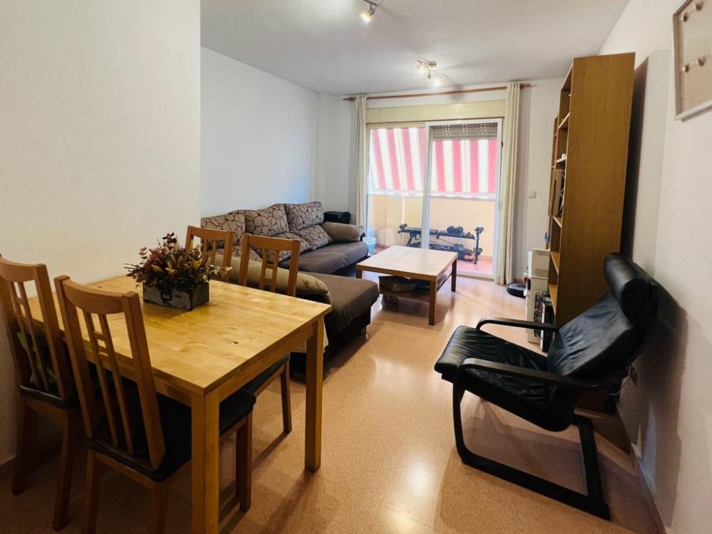  kaufen Penthouse Frank Espinos Alacantí 24