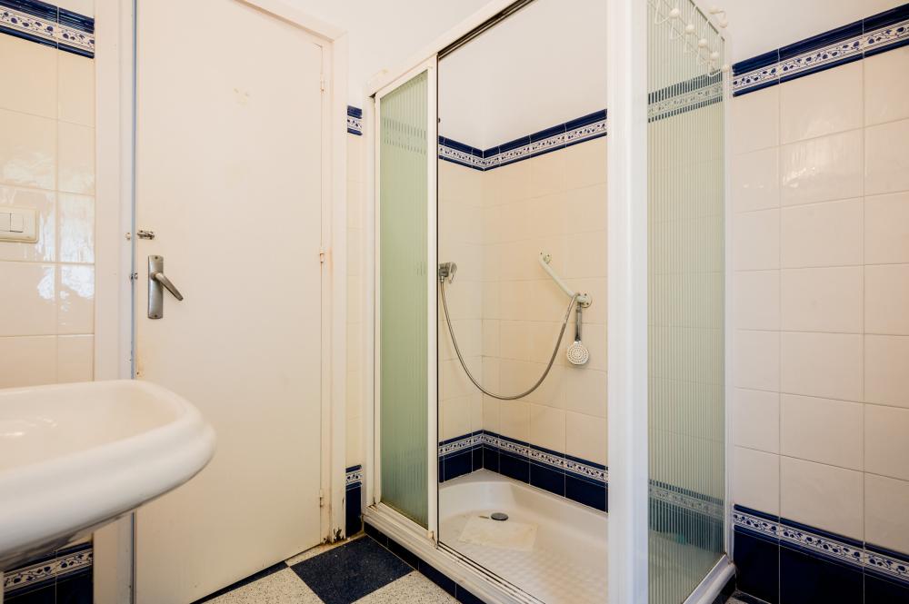 kaufen Villa Pinares De Lepe Costa Occidental 14