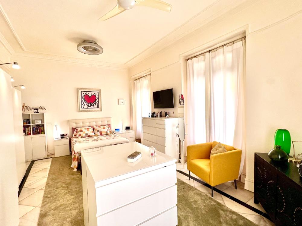  kaufen Wohnung Alicante Centro 03001 Alacantí 19