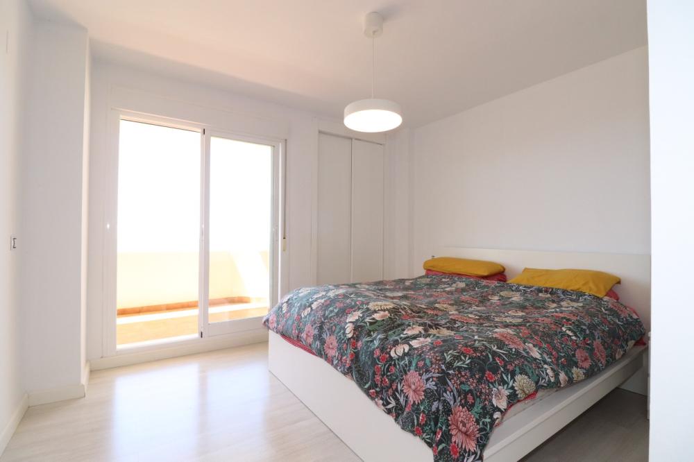  kaufen Wohnung Calahonda Costa Del Sol Occidental 15