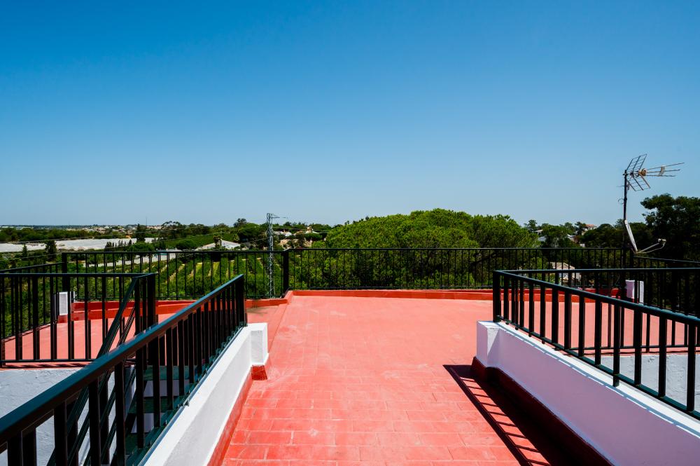  kaufen Villa Pinares De Lepe Costa Occidental 32