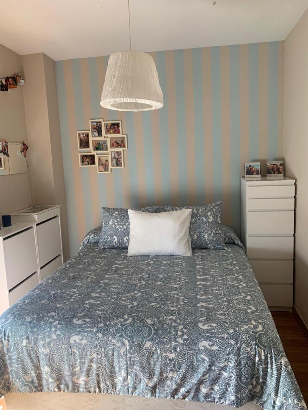  kaufen Doppelhaushälfte Churriana Málaga-Costa Del Sol 22