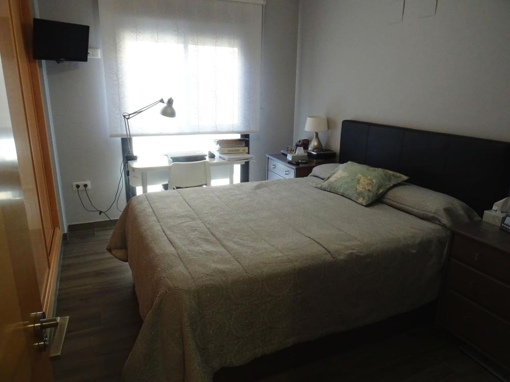  kaufen Wohnung Ondara Marina Alta 5