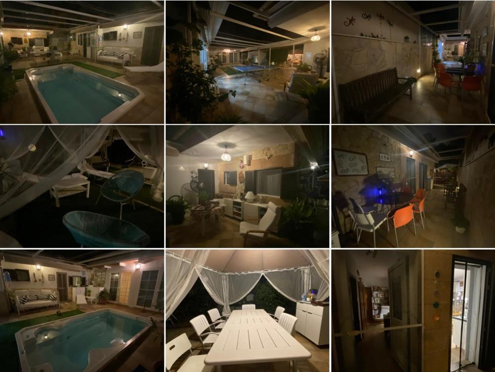  kaufen Villa Son Sardina-Sa Garriga-Son Llompart Palma 73