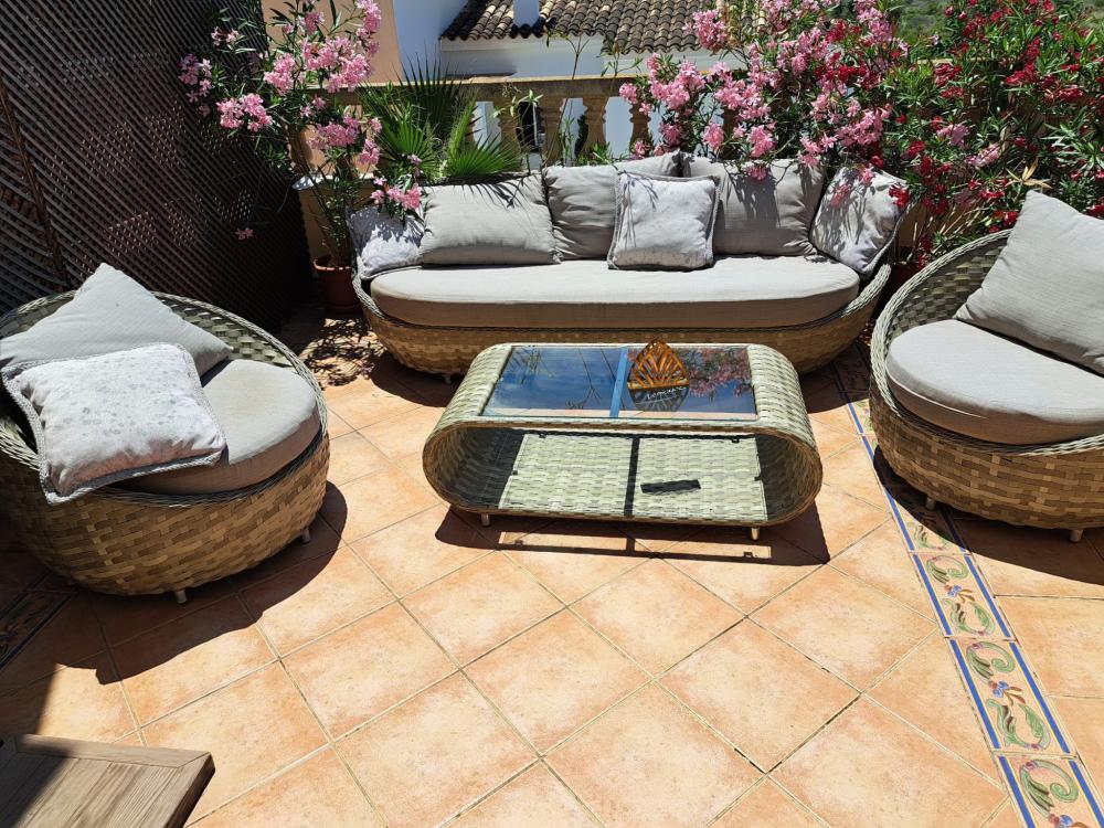  kaufen Herrenhaus Can Pastilla-Cala Estancia Palma 24