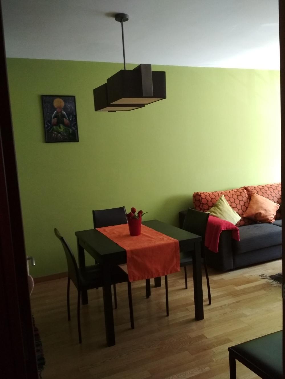  kaufen Wohnung Gràcia Vallès Occidental 6