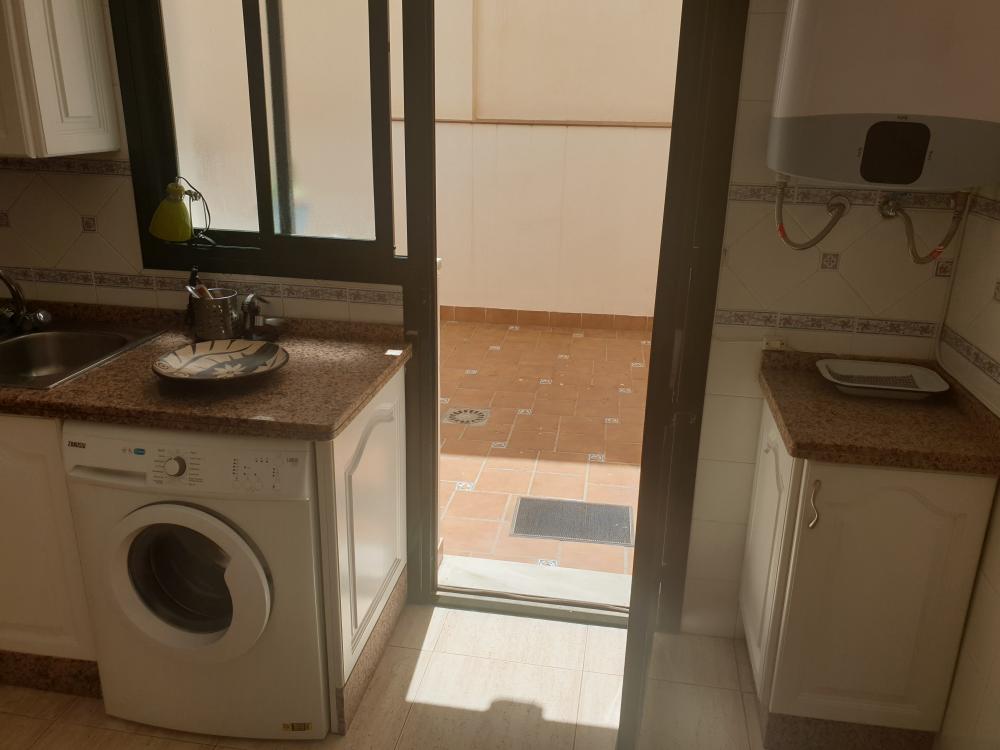  kaufen Wohnung Málaga Centro 29002 Málaga-Costa Del Sol 24