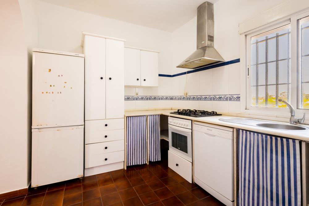  kaufen Villa Pinares De Lepe Costa Occidental 10