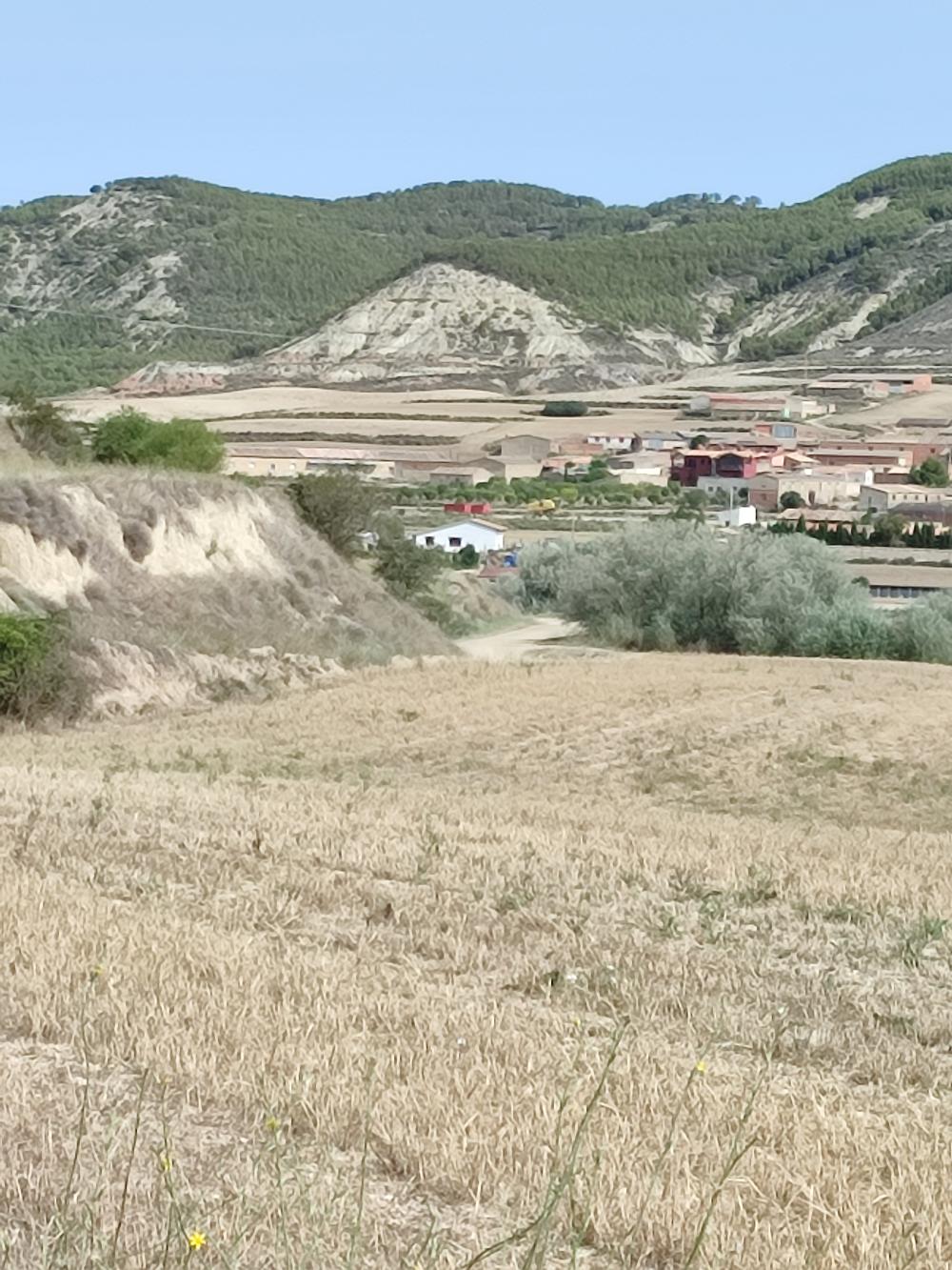  kaufen Haus Castejón De Valdejasa Cinco Villas 51